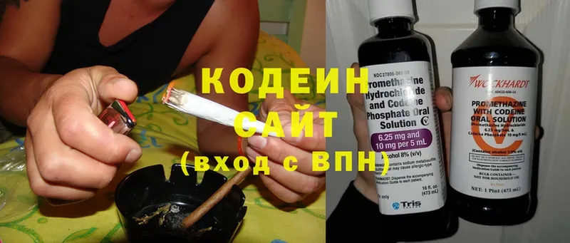 Кодеиновый сироп Lean Purple Drank  наркошоп  Гусь-Хрустальный 