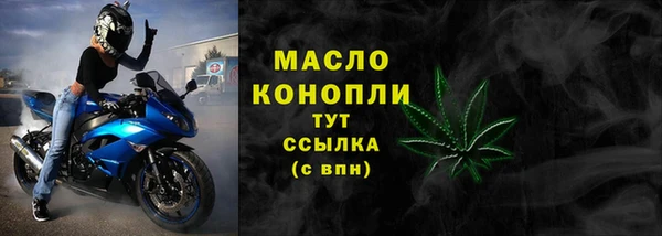 apvp Горнозаводск