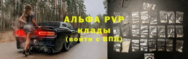 PSILOCYBIN Ачинск
