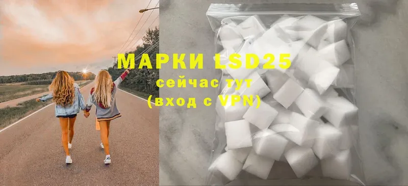 гидра ССЫЛКА  магазин продажи наркотиков  Гусь-Хрустальный  дарк нет Telegram  LSD-25 экстази ecstasy 