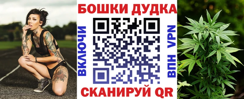 где купить наркотик  Гусь-Хрустальный  МАРИХУАНА OG Kush 